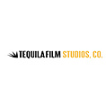 Tequila Films